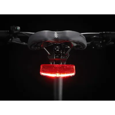 TREK DUAL SPORT+ 2 STAGGER (2023) TREK DUAL SPORT+ 2 STAGGER (2023)