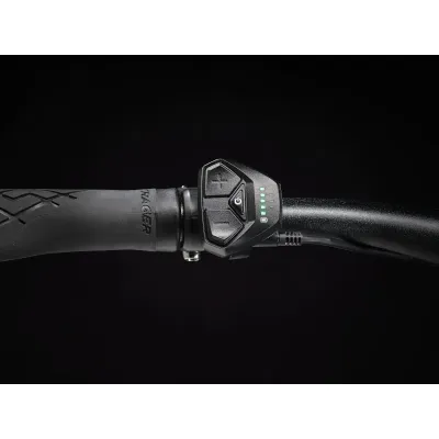 TREK DUAL SPORT+ 2 STAGGER (2023) TREK DUAL SPORT+ 2 STAGGER (2023)