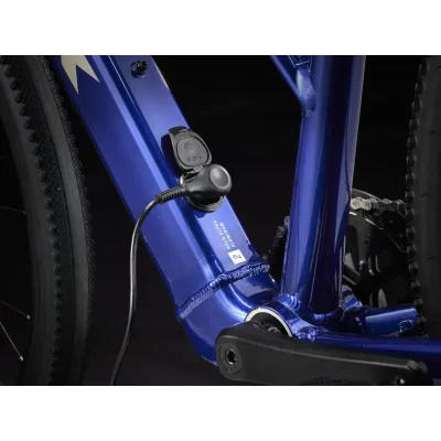 TREK DUAL SPORT+ 2 STAGGER (2023) TREK DUAL SPORT+ 2 STAGGER (2023)