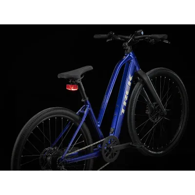 TREK DUAL SPORT+ 2 STAGGER (2023) TREK DUAL SPORT+ 2 STAGGER (2023)