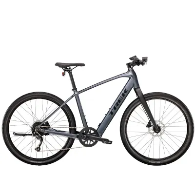 TREK DUAL SPORT+ 2 (2023)
