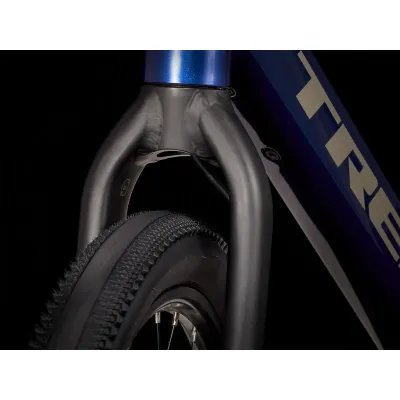 TREK DUAL SPORT+ 2 (2023) TREK DUAL SPORT+ 2 (2023)