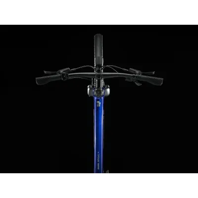 TREK DUAL SPORT+ 2 (2023) TREK DUAL SPORT+ 2 (2023)