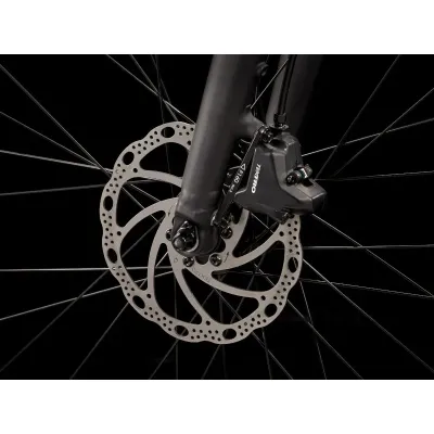 TREK DUAL SPORT+ 2 (2023) TREK DUAL SPORT+ 2 (2023)