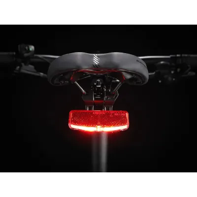 TREK DUAL SPORT+ 2 (2023) TREK DUAL SPORT+ 2 (2023)