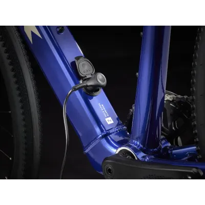 TREK DUAL SPORT+ 2 (2023) TREK DUAL SPORT+ 2 (2023)
