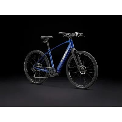 TREK DUAL SPORT+ 2 (2023) TREK DUAL SPORT+ 2 (2023)