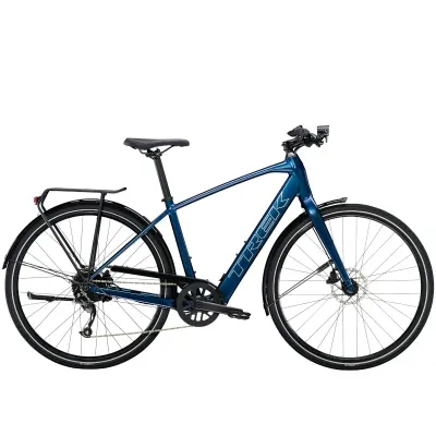 TREK FX+ 2 (2023)