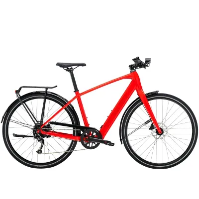 TREK FX+ 2 (2023)