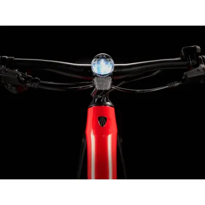 TREK FX+ 2 (2023)