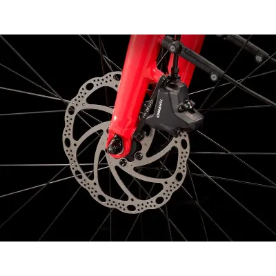 TREK FX+ 2 (2023)