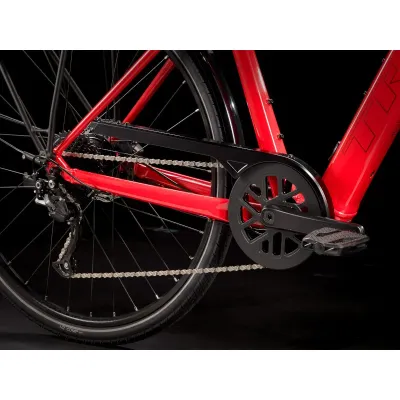 TREK FX+ 2 (2023)