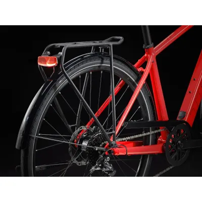 TREK FX+ 2 (2023)