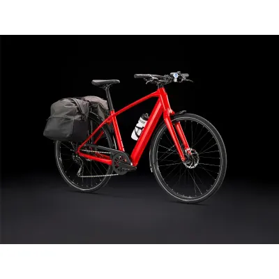 TREK FX+ 2 (2023)