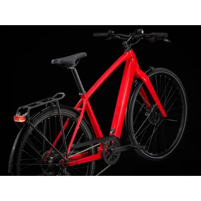 TREK FX+ 2 (2023)
