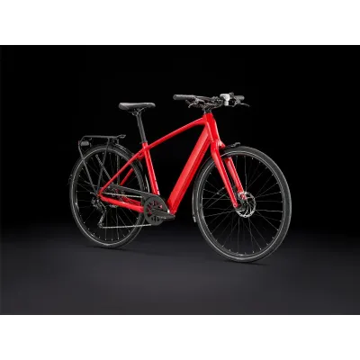 TREK FX+ 2 (2023)
