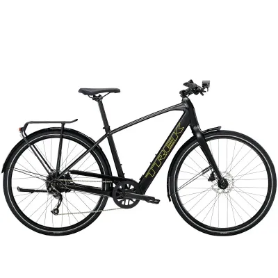 TREK FX+ 2 (2023)