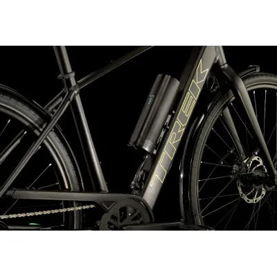TREK FX+ 2 (2023)