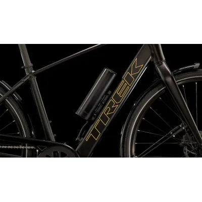 TREK FX+ 2 (2023)