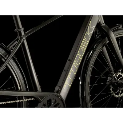 TREK FX+ 2 (2023)