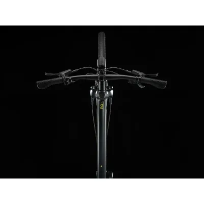 TREK FX+ 2 (2023)