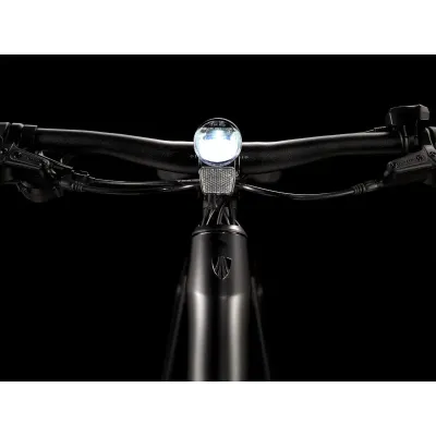 TREK FX+ 2 (2023)