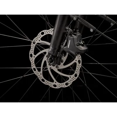 TREK FX+ 2 (2023)