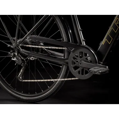 TREK FX+ 2 (2023)