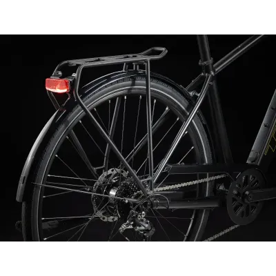 TREK FX+ 2 (2023)