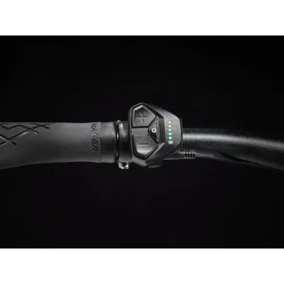 TREK FX+ 2 (2023)