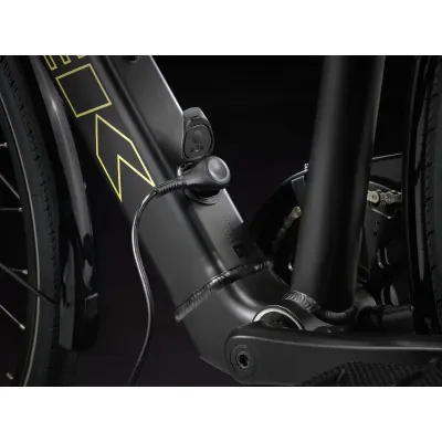 TREK FX+ 2 (2023)