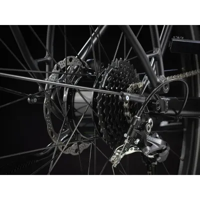 TREK FX+ 2 (2023)