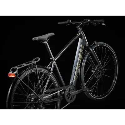 TREK FX+ 2 (2023)