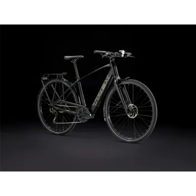 TREK FX+ 2 (2023)