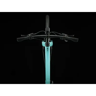 TREK FX+ 2 STAGGER (2023)