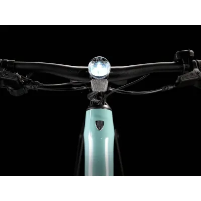 TREK FX+ 2 STAGGER (2023)