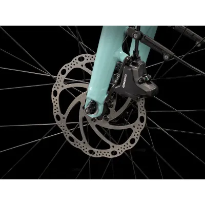 TREK FX+ 2 STAGGER (2023)