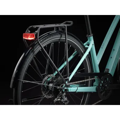 TREK FX+ 2 STAGGER (2023)