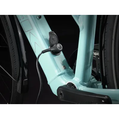 TREK FX+ 2 STAGGER (2023)