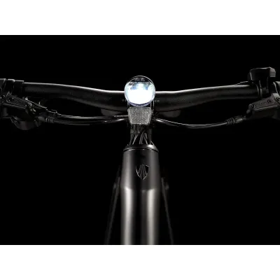 TREK FX+ 2 STAGGER (2023) TREK FX+ 2 STAGGER (2023)