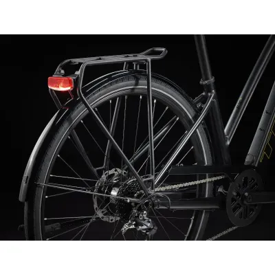 TREK FX+ 2 STAGGER (2023) TREK FX+ 2 STAGGER (2023)