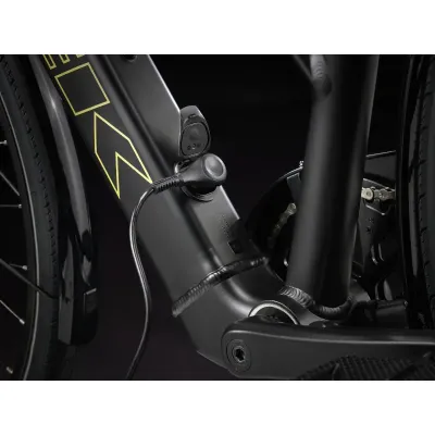 TREK FX+ 2 STAGGER (2023) TREK FX+ 2 STAGGER (2023)