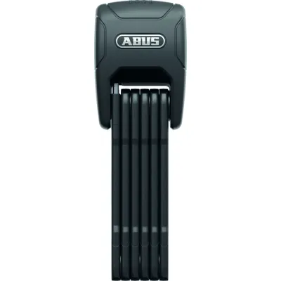 CANDADO ABUS GRANIT 6500KA