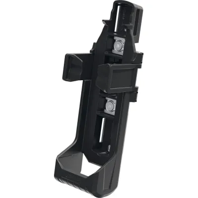 Soporte SH 6500K/90 Soporte SH 6500K/90