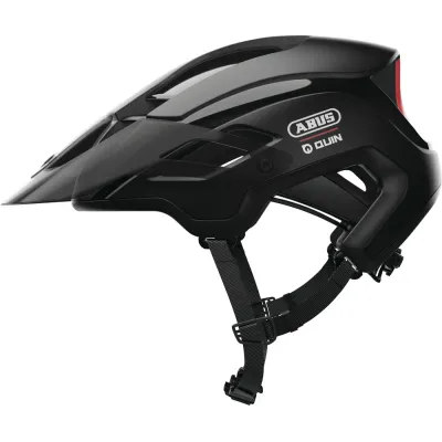 CASCO ABUS MONTRAILER QUIN