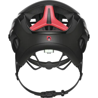 CASCO ABUS MONTRAILER QUIN