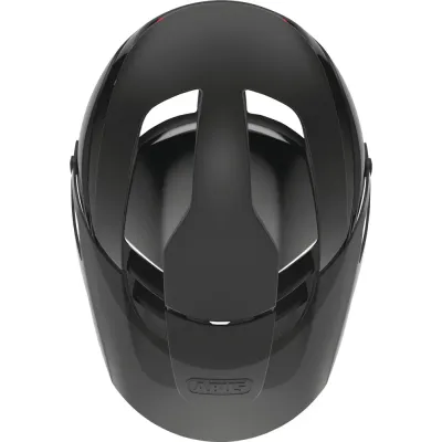 CASCO ABUS MONTRAILER QUIN