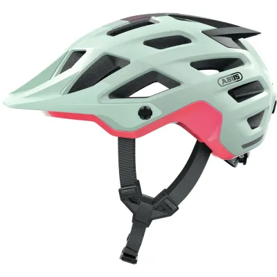 CASCO ABUS MOVENTOR 2.0