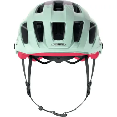 CASCO ABUS MOVENTOR 2.0