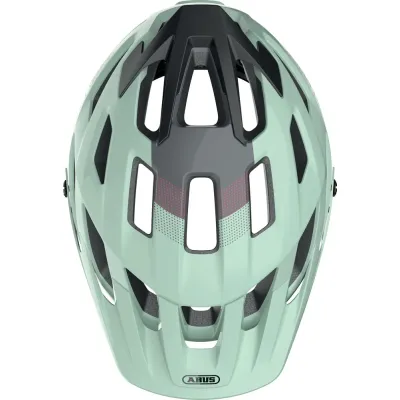 CASCO ABUS MOVENTOR 2.0 CASCO ABUS MOVENTOR 2.0